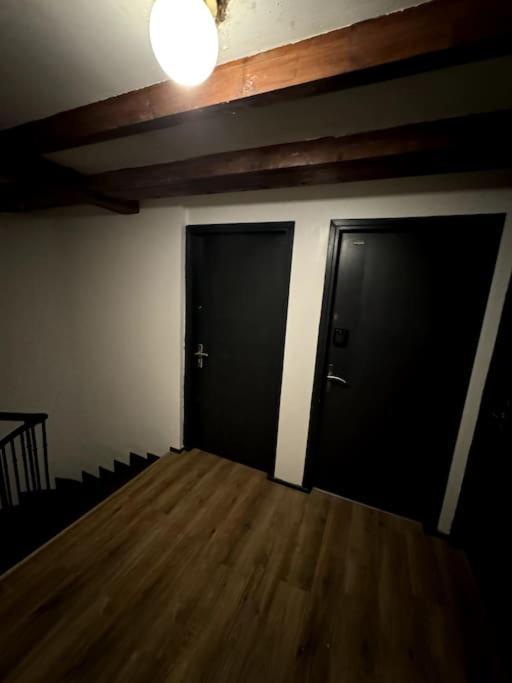 דירות טולוז Duplex - Centre - Gare Matabiau מראה חיצוני תמונה