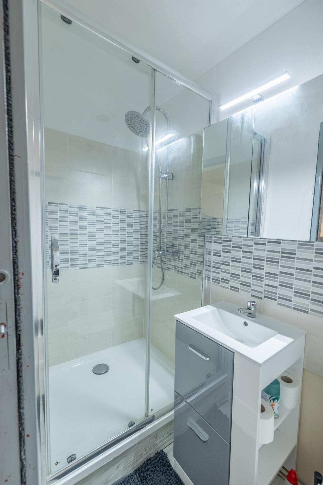 דירות טולוז Duplex - Centre - Gare Matabiau מראה חיצוני תמונה